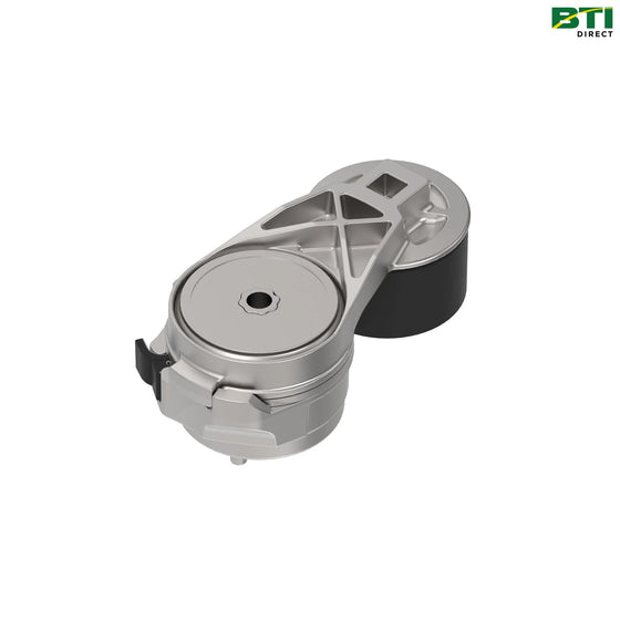 RE184034: Belt Tensioner