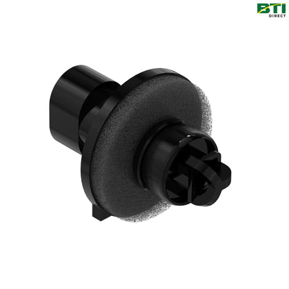 RE187654: Cab Temperature Sensor