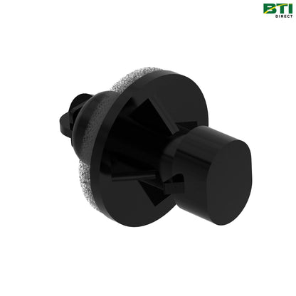 RE187654: Cab Temperature Sensor