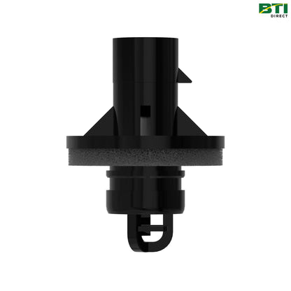 RE187654: Cab Temperature Sensor