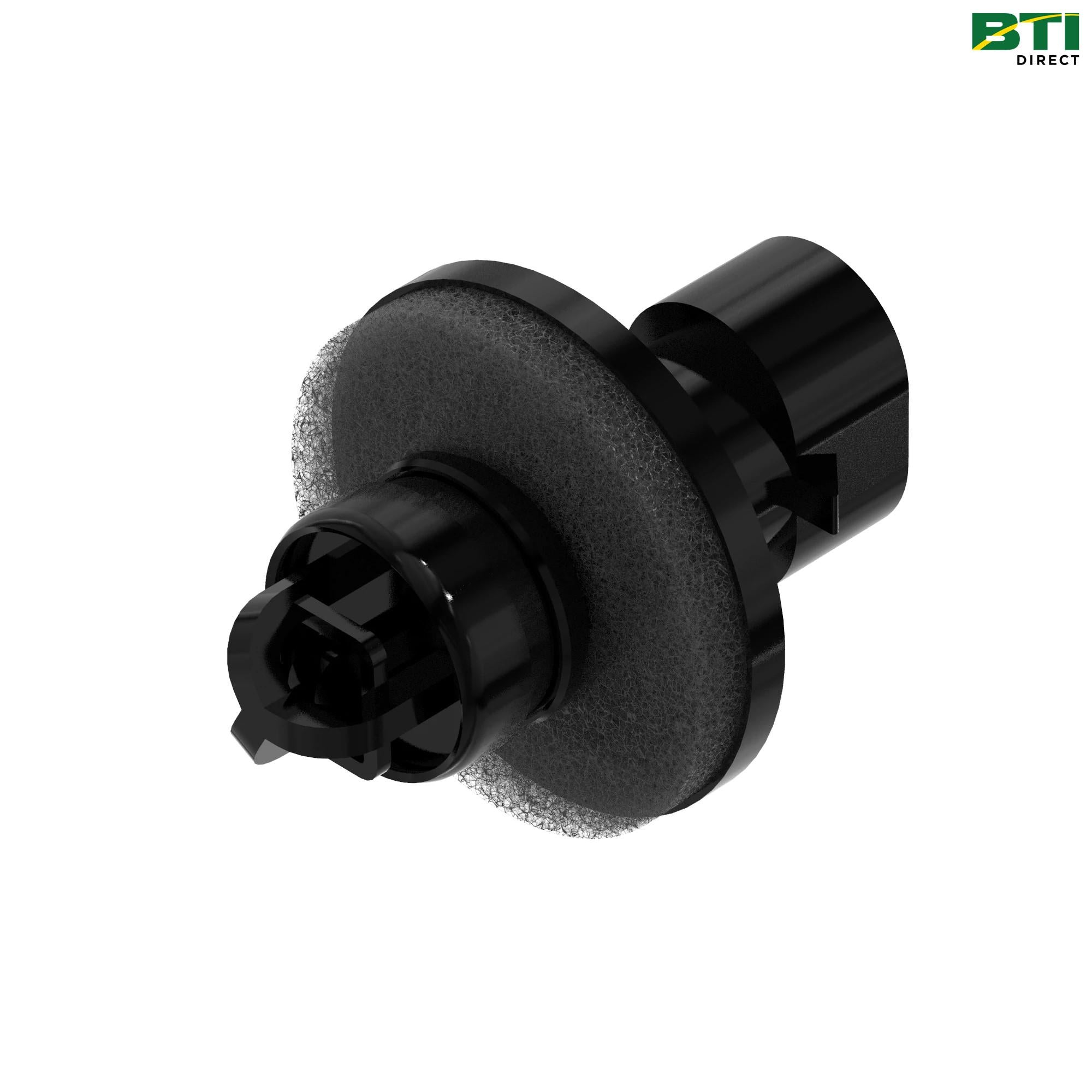 RE187654: Cab Temperature Sensor