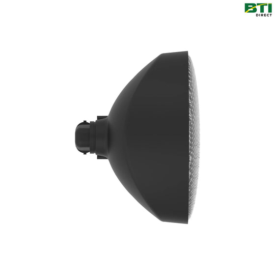 RE198622: Working Floodlamp, 12 Volts, 50 Watts