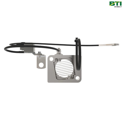 RE199488: Heater Kit