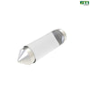 RE200798: Bulb, 12 Volt, 10 Watt