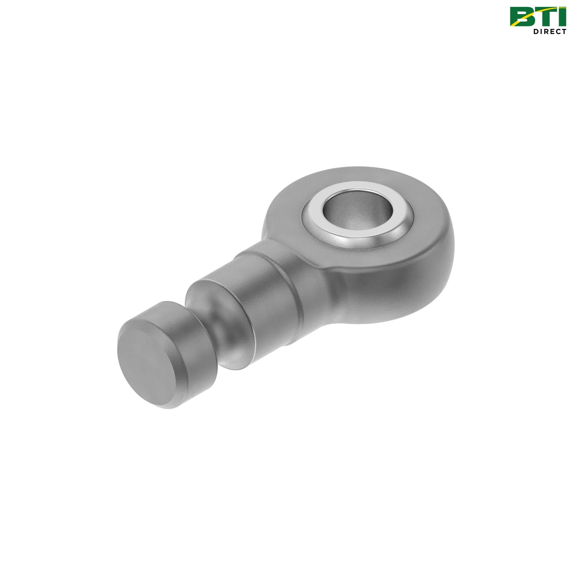 RE201079: Spherical Rod Assembly