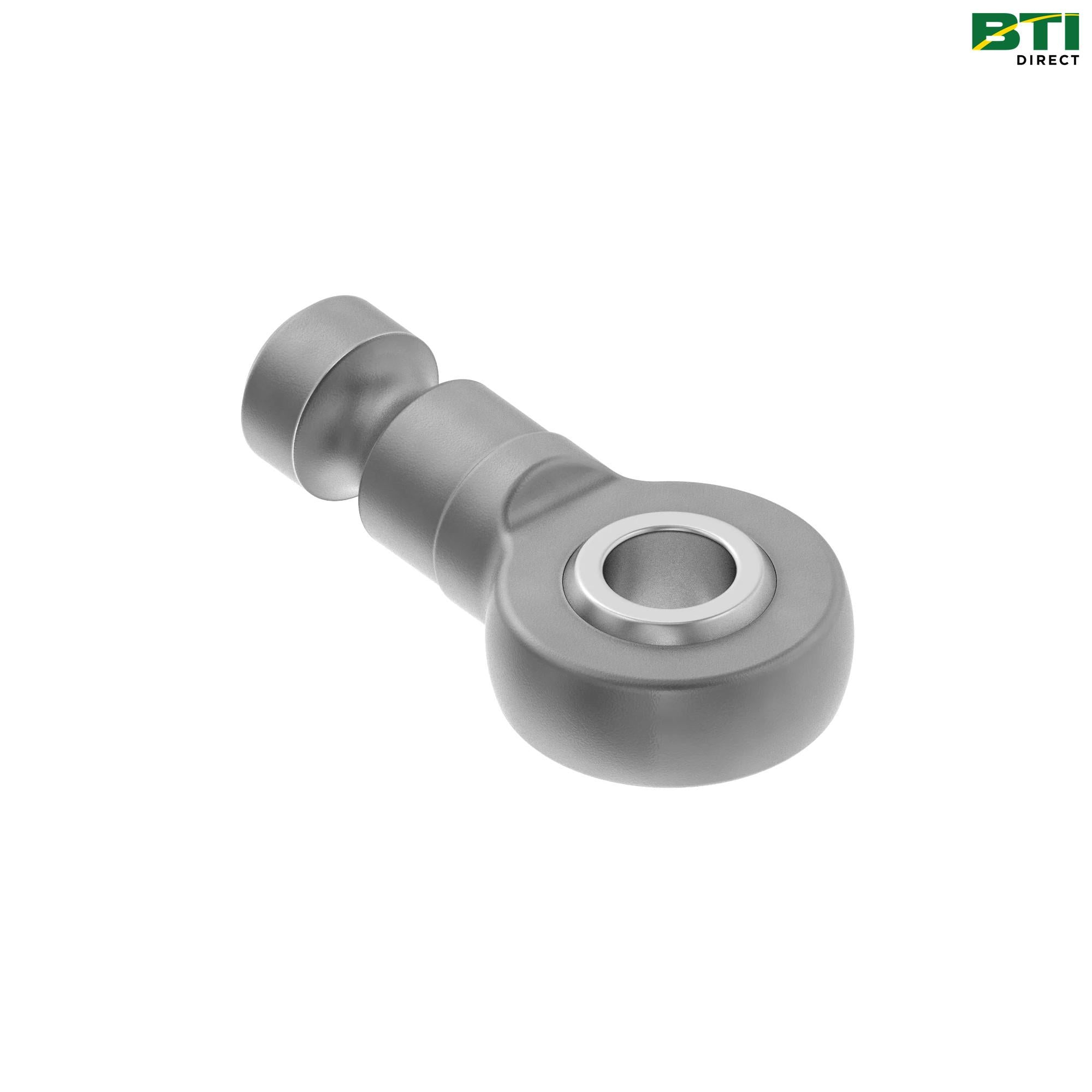 RE201079: Spherical Rod Assembly