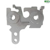 RE206779: Hood Latch