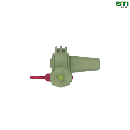 RE208979: Latch