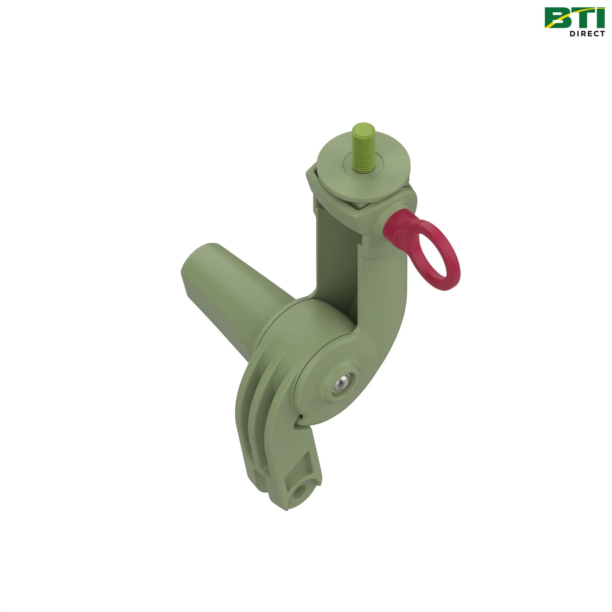 RE208979: Latch