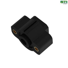  RE213475: Hall Effect Sensor