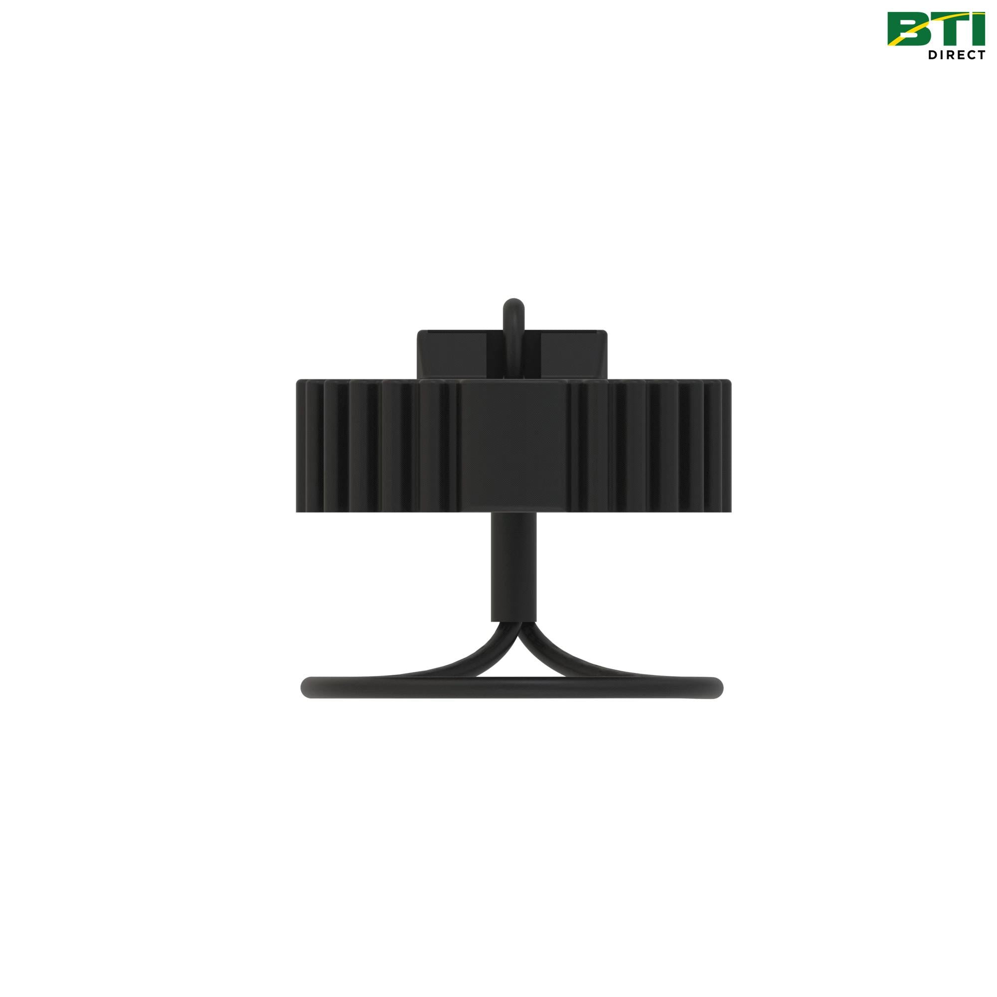 RE217864: Cap