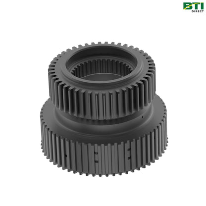 RE220989: Traction Clutch Hub