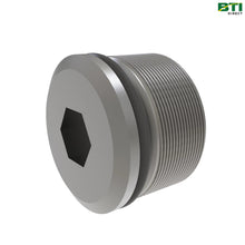  RE221098: Drain Plug