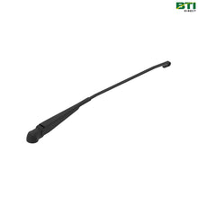  RE224723: Rear Wiper Arm