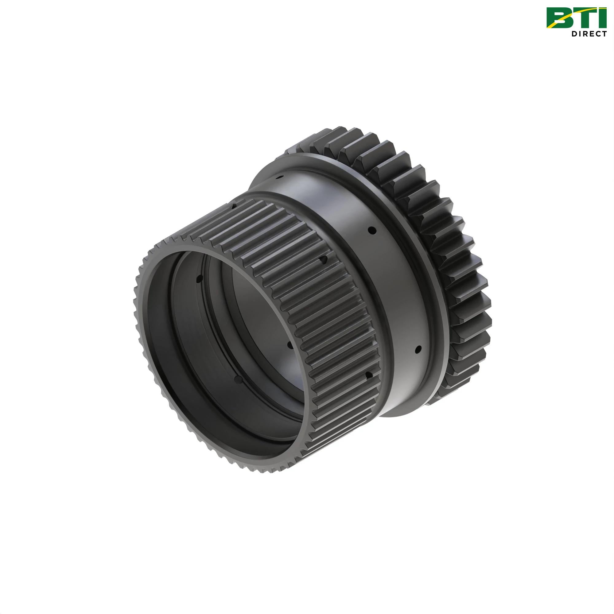 RE228607: Second Sun Gear
