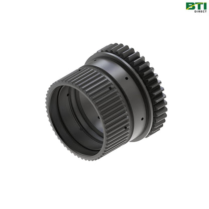 RE228607: Second Sun Gear