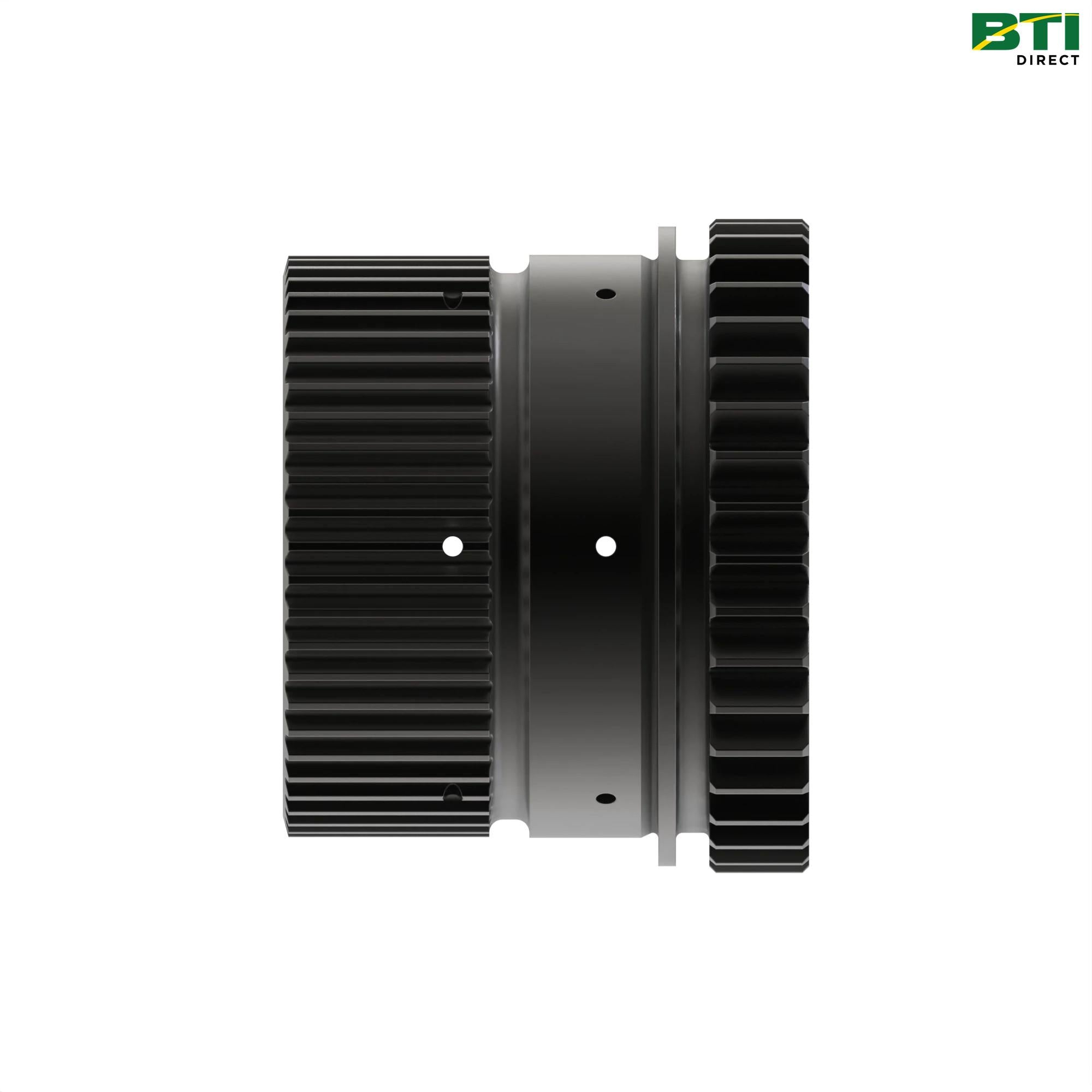 RE228607: Second Sun Gear