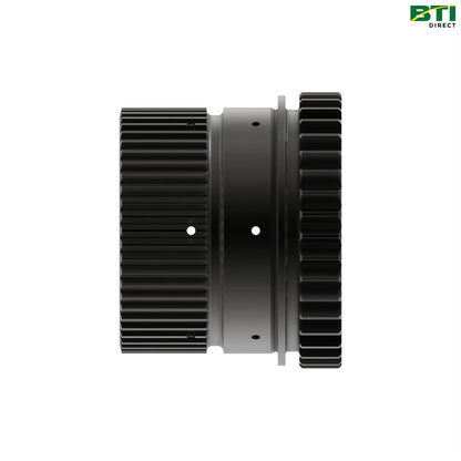 RE228607: Second Sun Gear