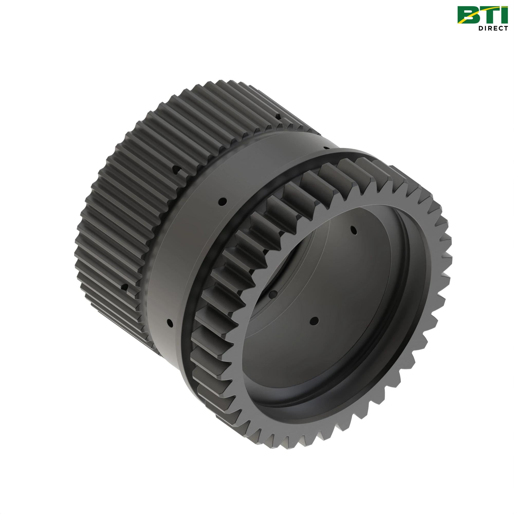RE228607: Second Sun Gear