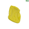 RE232906: Cloth Bottom Seat Cushion