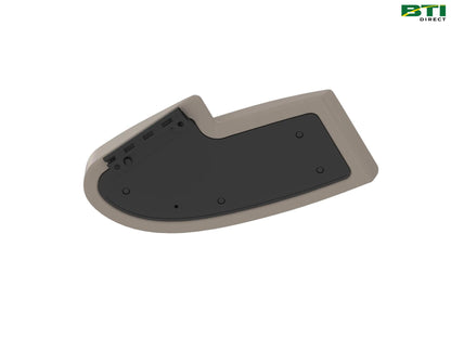 RE238000: CommandArm™ Cushion