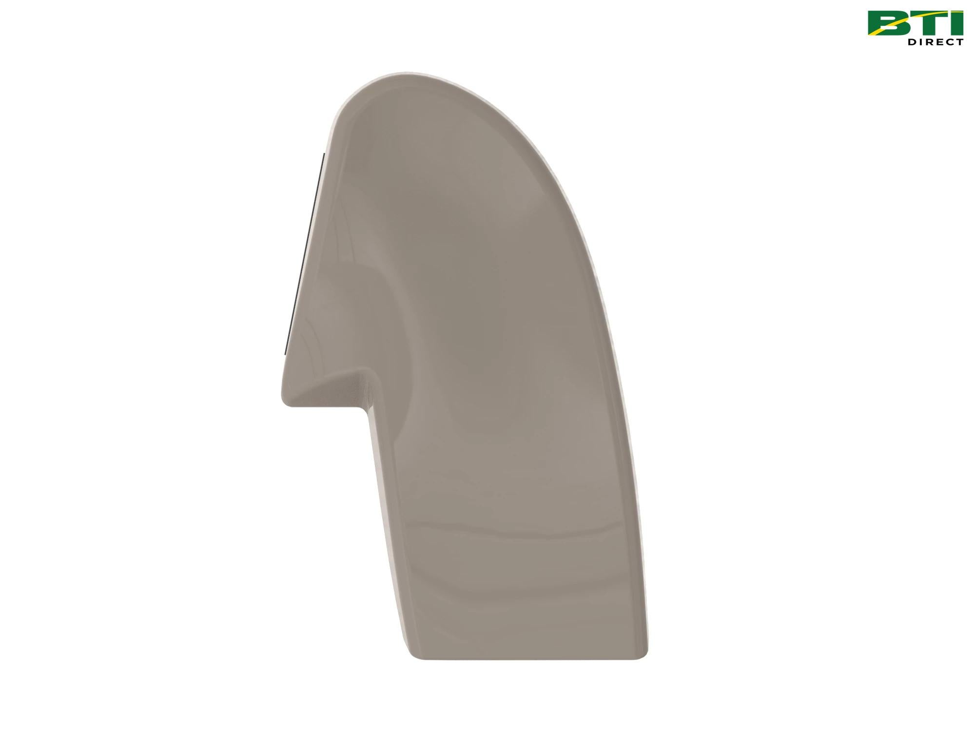 RE238000: CommandArm™ Cushion