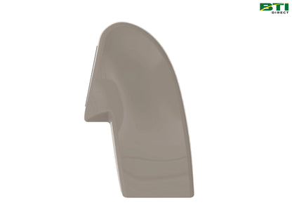 RE238000: CommandArm™ Cushion