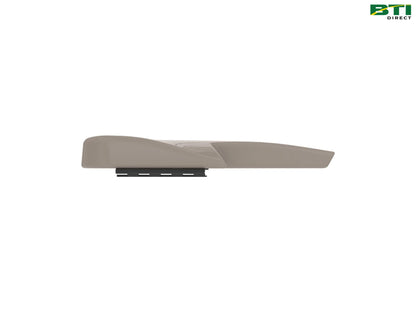 RE238000: CommandArm™ Cushion