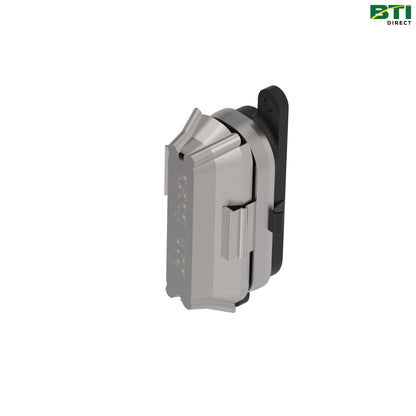 RE239622: Wiring Harness Junction Block