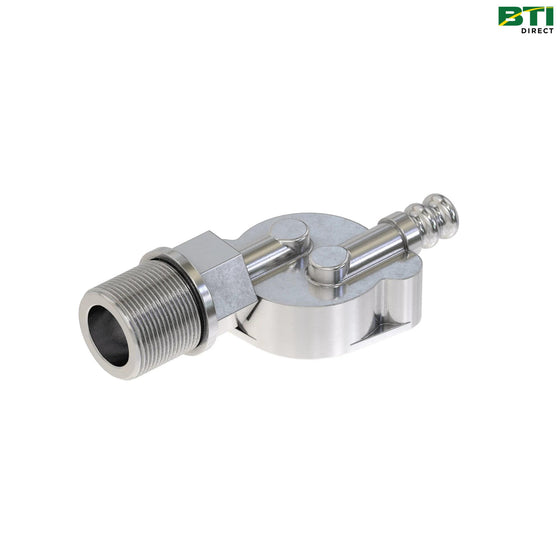 RE239889: Drain Valve