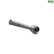  RE243212: Link End with Internal Ball Socket