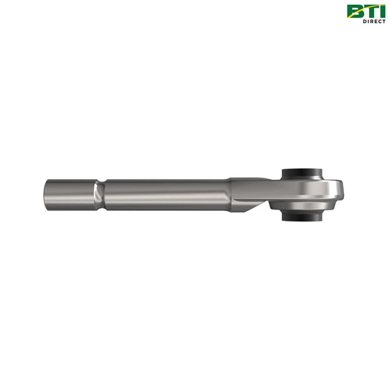 RE243212: Link End with Internal Ball Socket