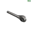 RE243212: Link End with Internal Ball Socket