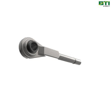  RE243213: Link End with Internal Ball Socket