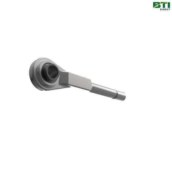 RE243213: Link End with Internal Ball Socket