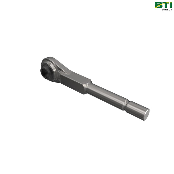 RE243213: Link End with Internal Ball Socket