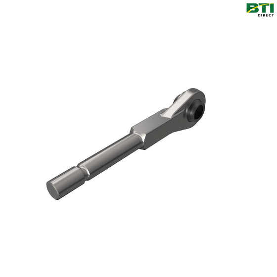 RE243213: Link End with Internal Ball Socket