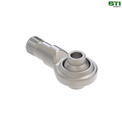 RE248518: Stabilizer End with Ball