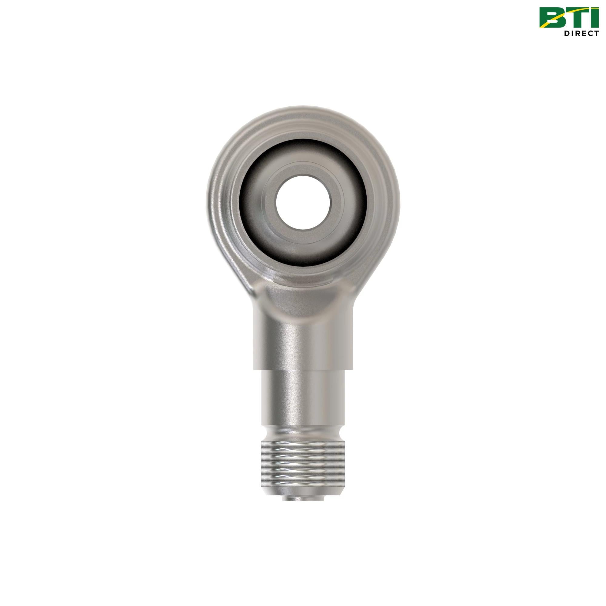 RE248518: Stabilizer End with Ball