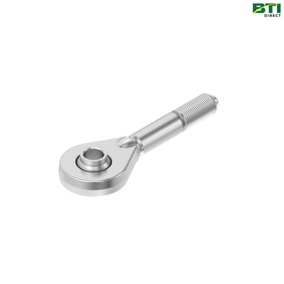 RE249755: Front Link End