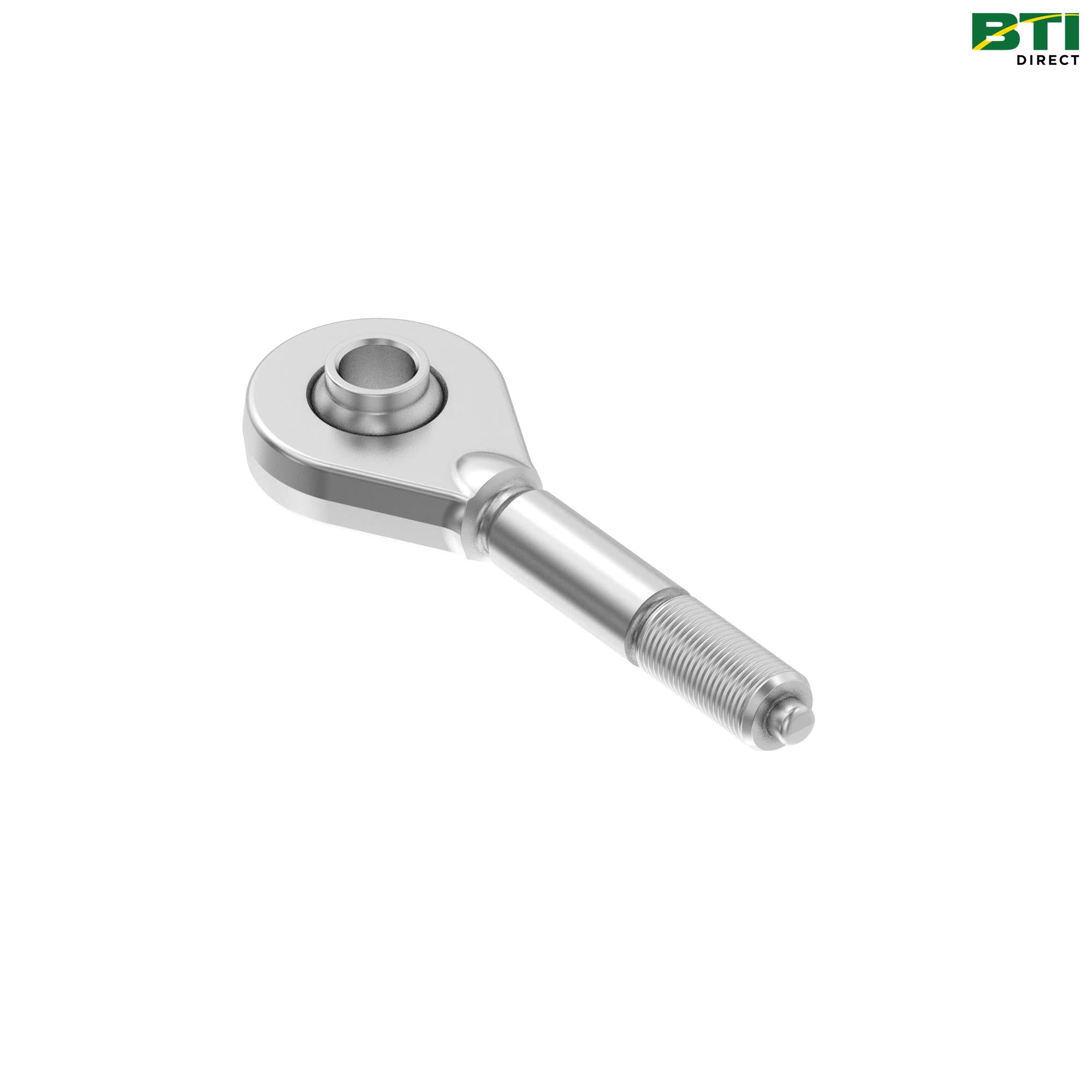 RE249755: Front Link End