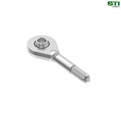 RE249755: Front Link End