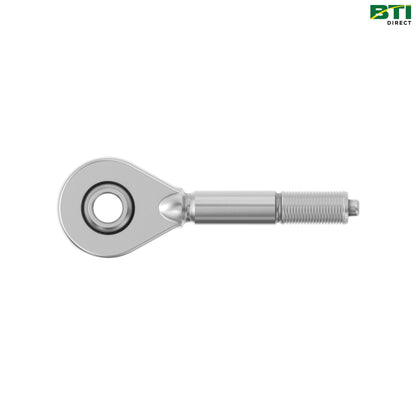 RE249755: Front Link End