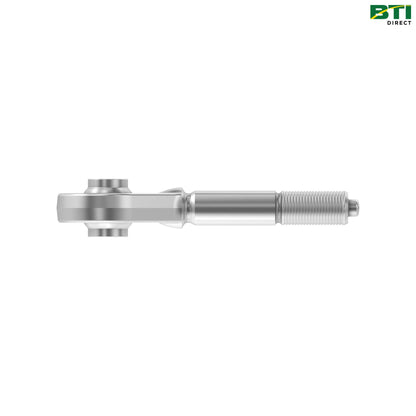 RE249755: Front Link End