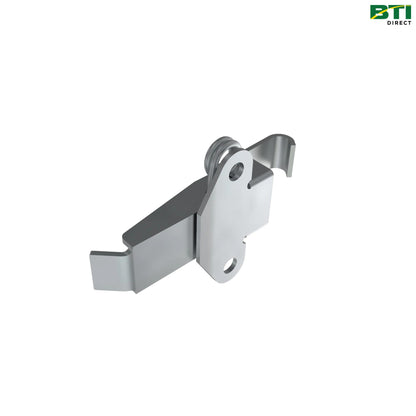RE252364: Cooling Package Latch
