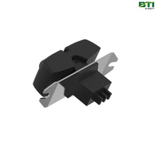  RE255150: Rockshaft Control Rocker Switch