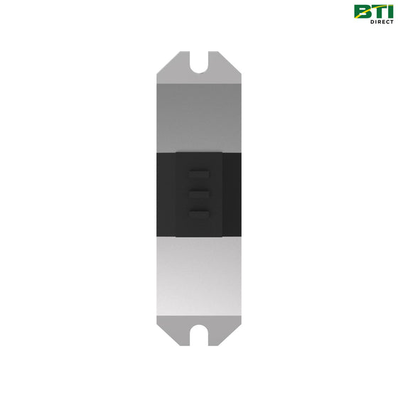 RE255150: Rockshaft Control Rocker Switch