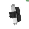 RE255150: Rockshaft Control Rocker Switch