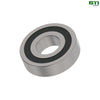 RE255443: Ball Bearing