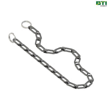  RE255766: Link Chain